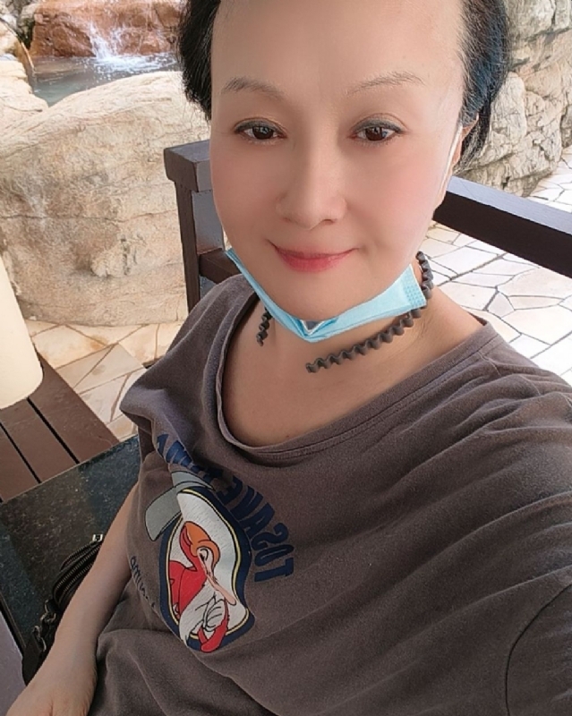 hong的第三张照片--宜昌相亲服务中心