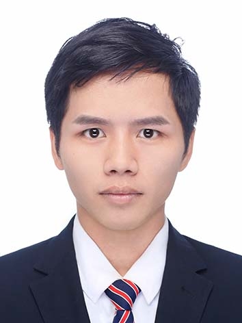 覃君的第一张照片--宜昌相亲服务中心