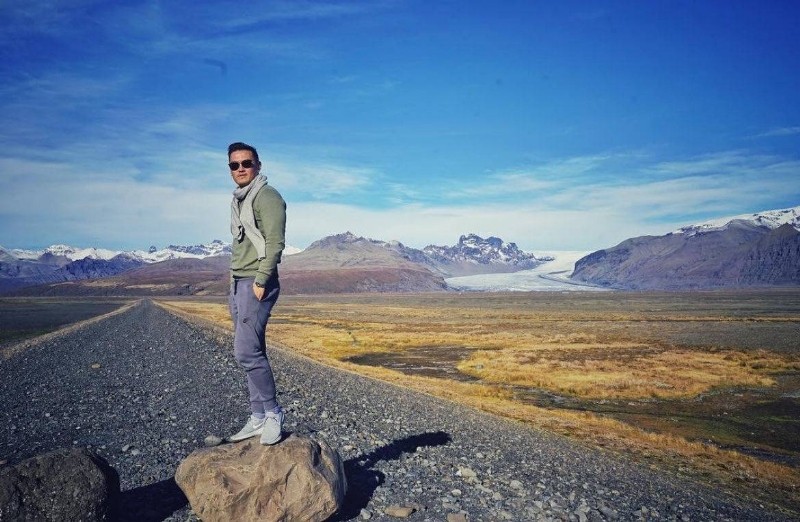 十一的第一张照片--宜昌相亲服务中心