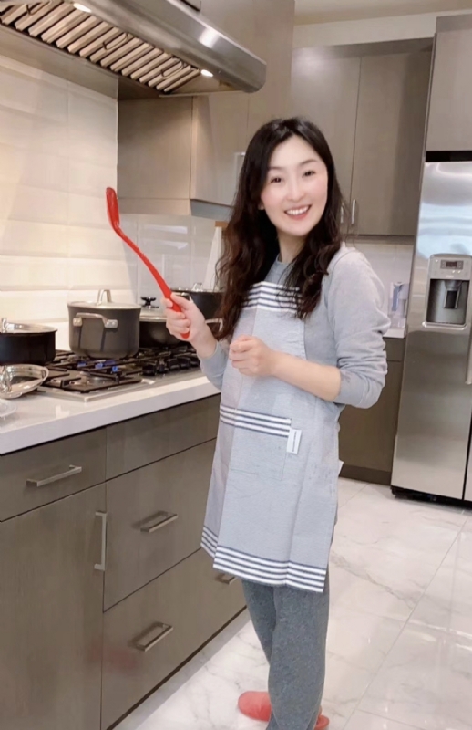 愛下廚負琴琴的第一张照片--宜昌相亲服务中心