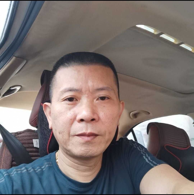 大海的第一张照片--宜昌相亲服务中心