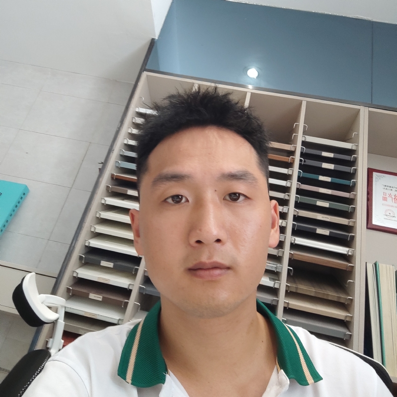 梓羽的第二张照片--宜昌相亲服务中心