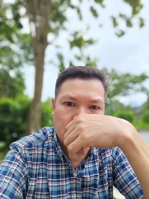 余生有你陪伴的第一张照片--宜昌相亲服务中心