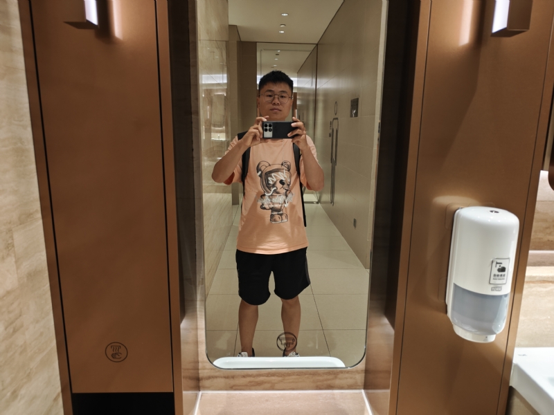 麒麟区幼儿园扛把子的第二张照片--宜昌相亲服务中心