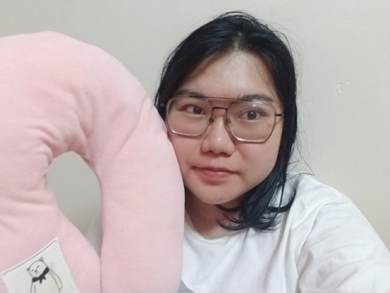 阿清的第一张照片--宜昌相亲服务中心