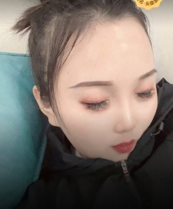 唉不会GG的第二张照片--宜昌相亲服务中心