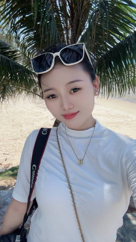 相遇的第一张照片--宜昌相亲服务中心