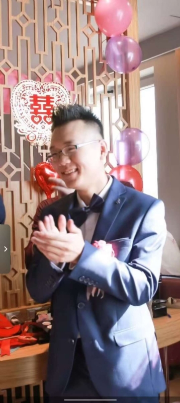 爱琴海的第一张照片--宜昌相亲服务中心