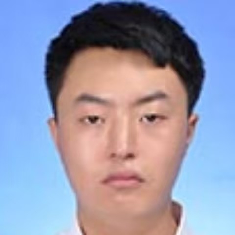 美好的回忆的第一张照片--宜昌相亲服务中心