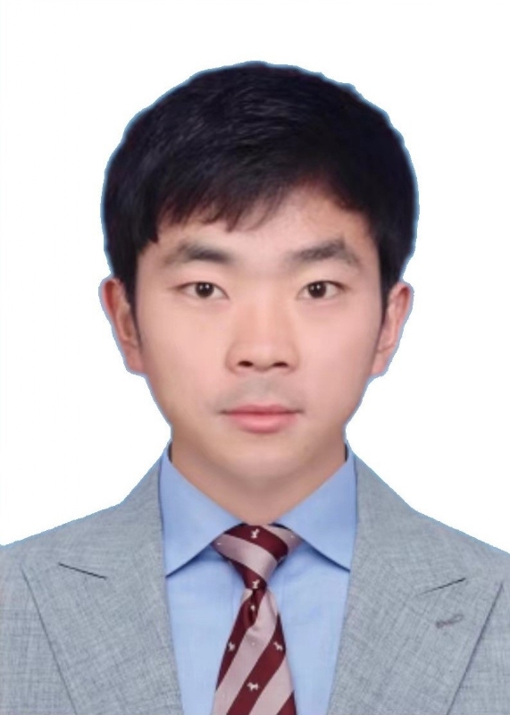 晊恦的第一张照片--宜昌相亲服务中心