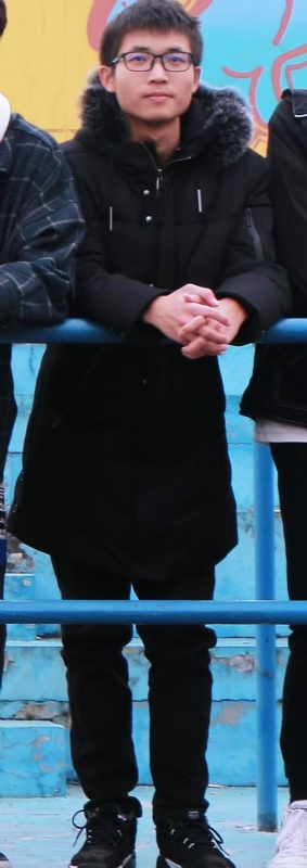 漉雪千山过尽的第三张照片--宜昌相亲服务中心