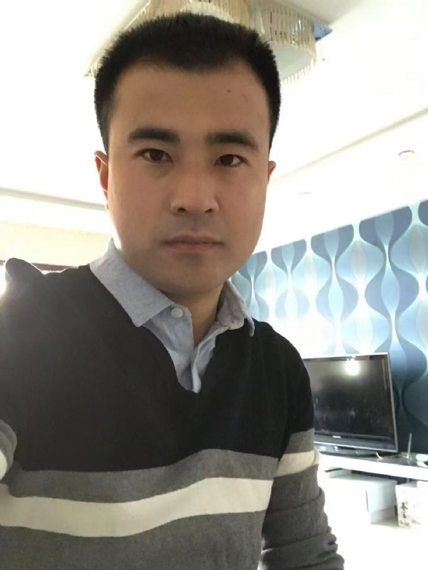 未来可期的第一张照片--宜昌相亲服务中心