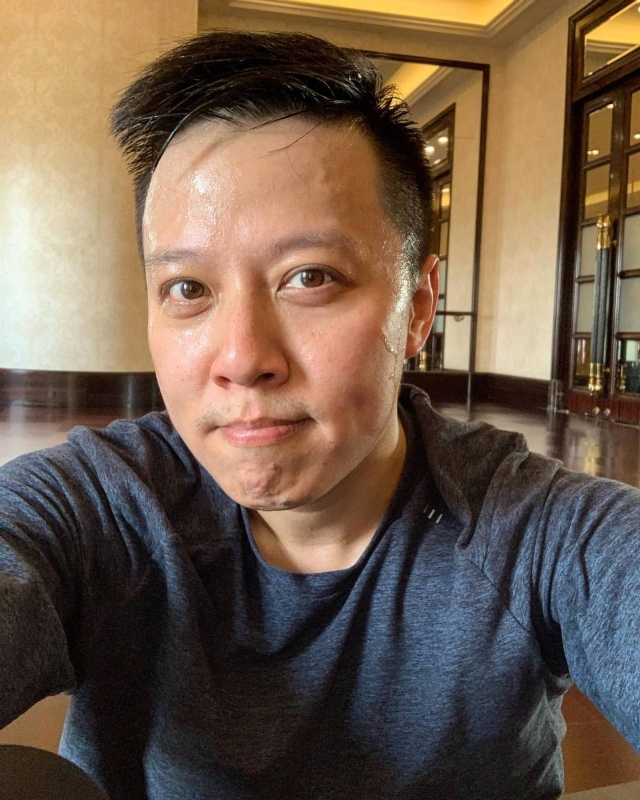 cc1211的第一张照片--宜昌相亲服务中心