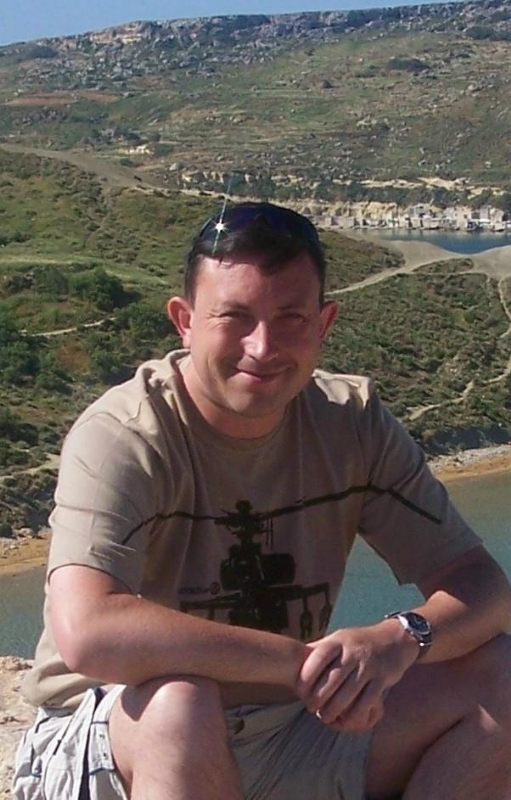 brynwrm的第一张照片--宜昌相亲服务中心