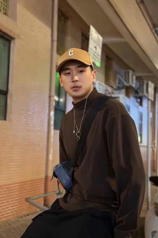 淺安的第二张照片--宜昌相亲服务中心