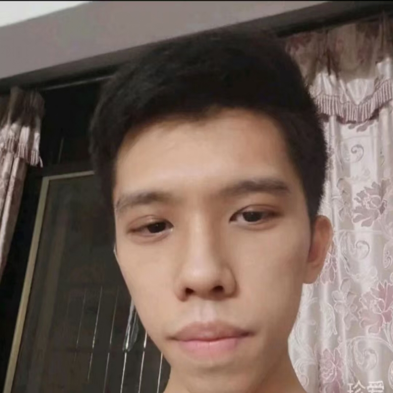 小强的第一张照片--宜昌相亲服务中心