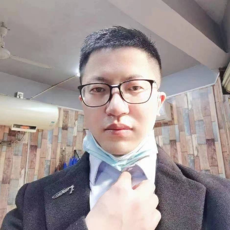 laowang的第一张照片--宜昌相亲服务中心