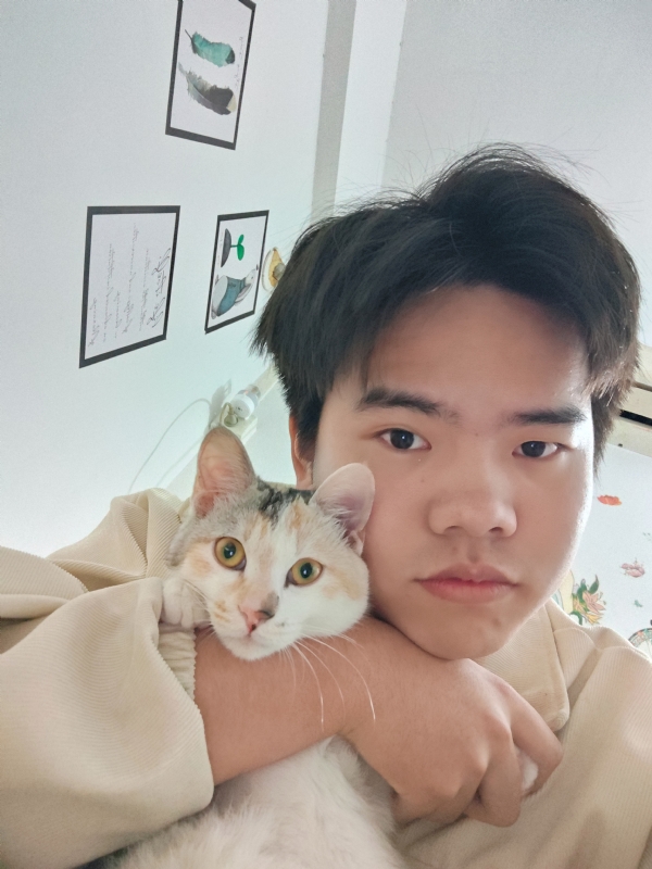 淮阳的第一张照片--宜昌相亲服务中心