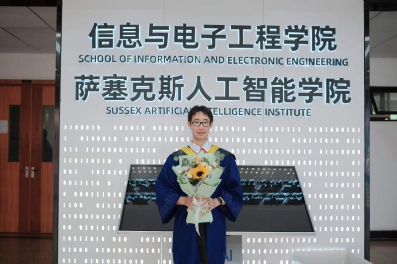 陈潇的第三张照片--宜昌相亲服务中心