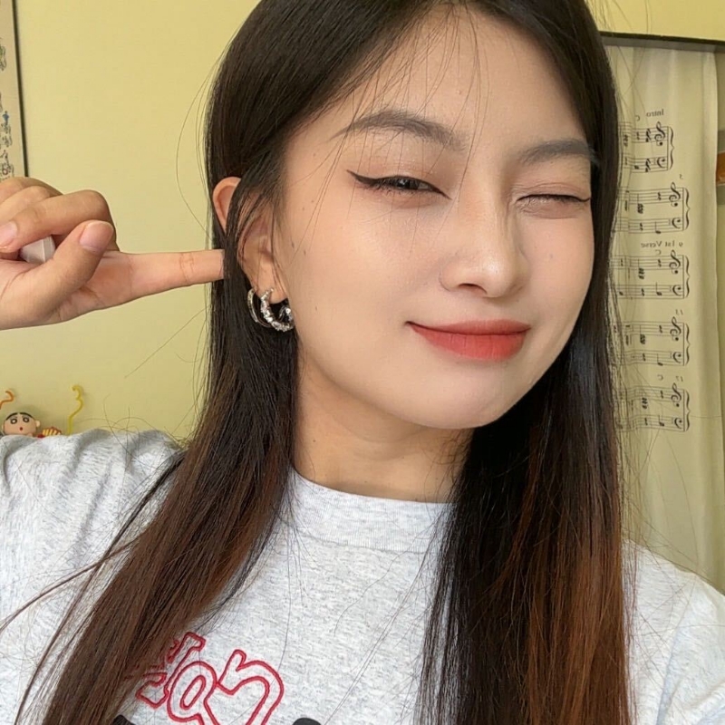 麻麻赖骚的第一张照片--宜昌相亲服务中心