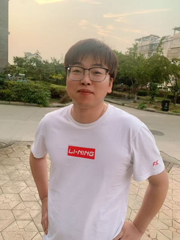 记得加冰的第一张照片--宜昌相亲服务中心