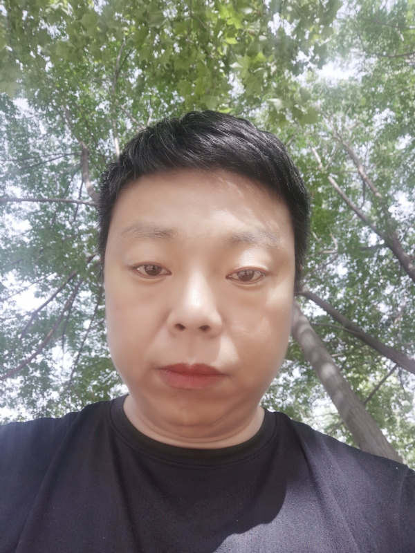 回忆的第一张照片--宜昌相亲服务中心