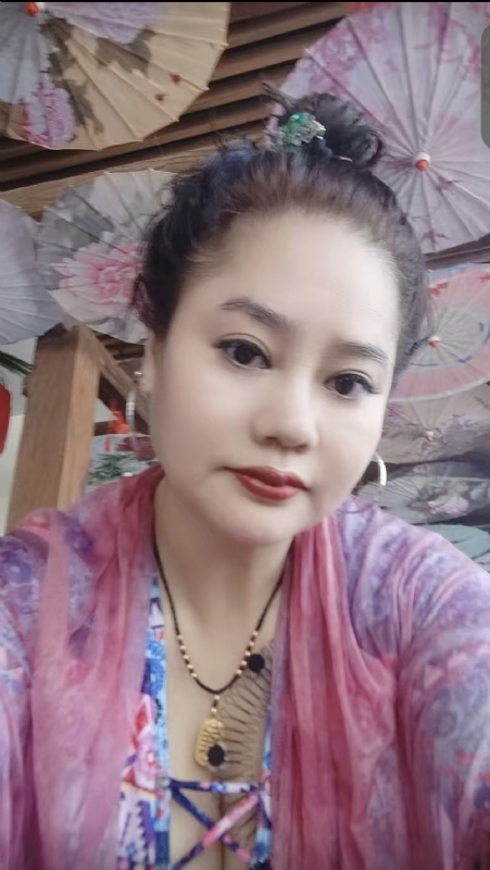 shi的第一张照片--宜昌相亲服务中心