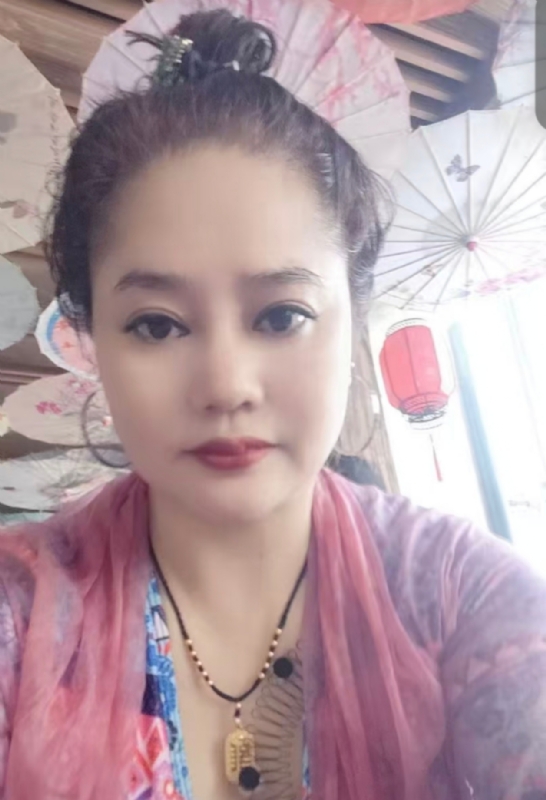 shi的第二张照片--宜昌相亲服务中心