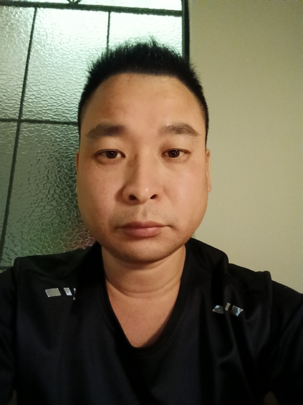 信念的第一张照片--宜昌相亲服务中心