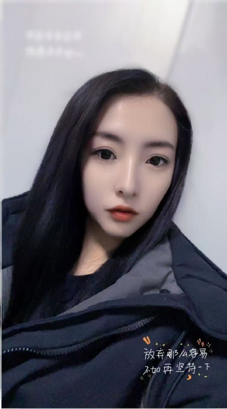 七安的第一张照片--宜昌相亲服务中心