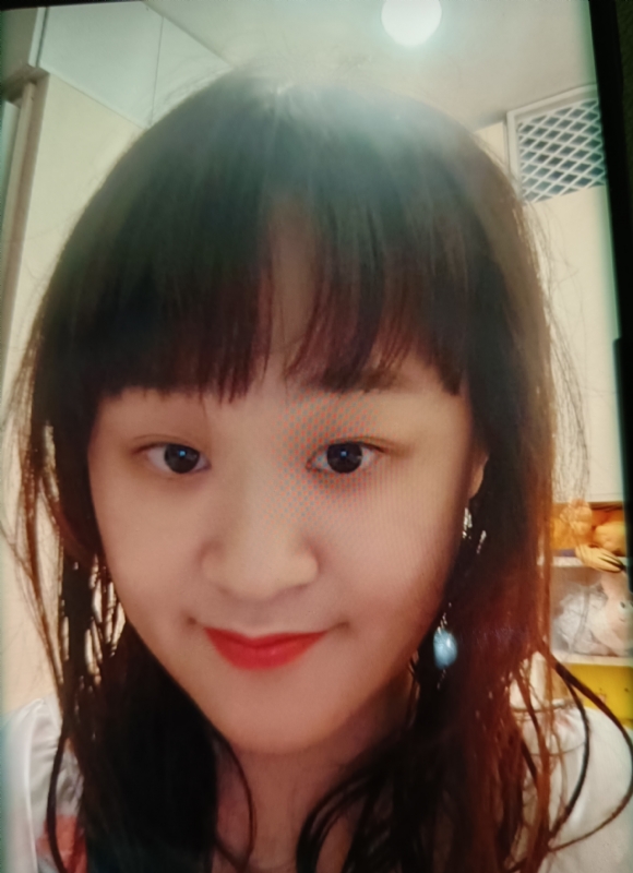 周楚洋的第一张照片--宜昌相亲服务中心