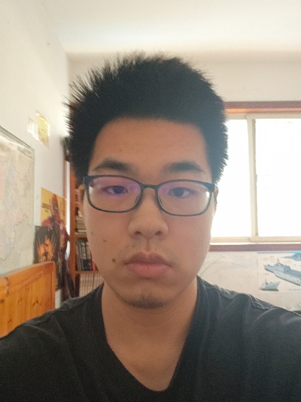 fzqdh的第一张照片--宜昌相亲服务中心