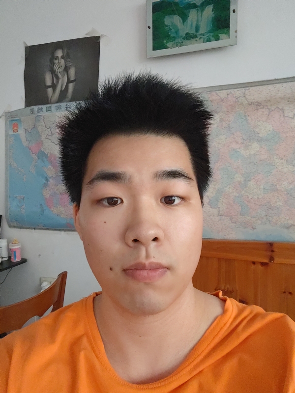 fzqdh的第二张照片--宜昌相亲服务中心