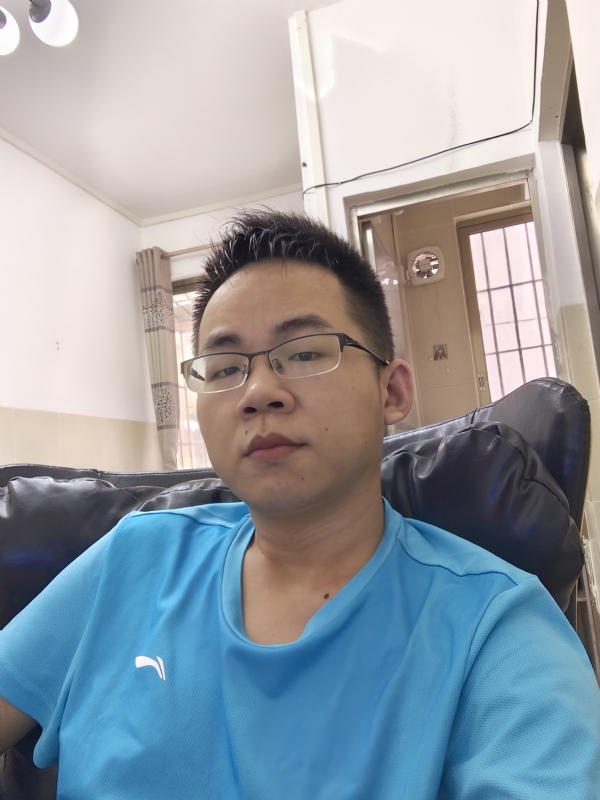 红尘一粟的第三张照片--宜昌相亲服务中心