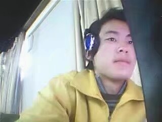 qijiiooo2011的第一张照片--宜昌相亲服务中心