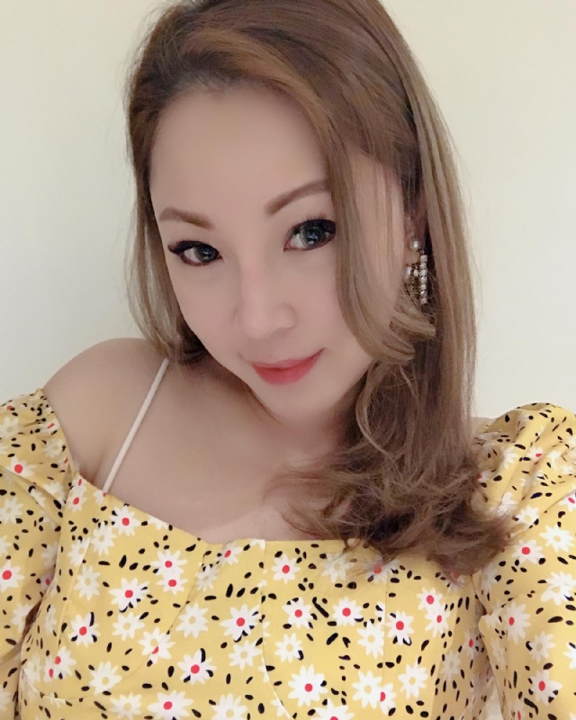 anni的第三张照片--宜昌相亲服务中心