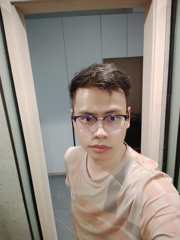 卖萌就会死星人的第五张照片--宜昌相亲服务中心