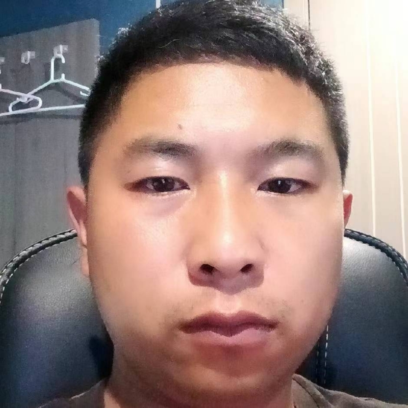 孤独的人的第一张照片--宜昌相亲服务中心