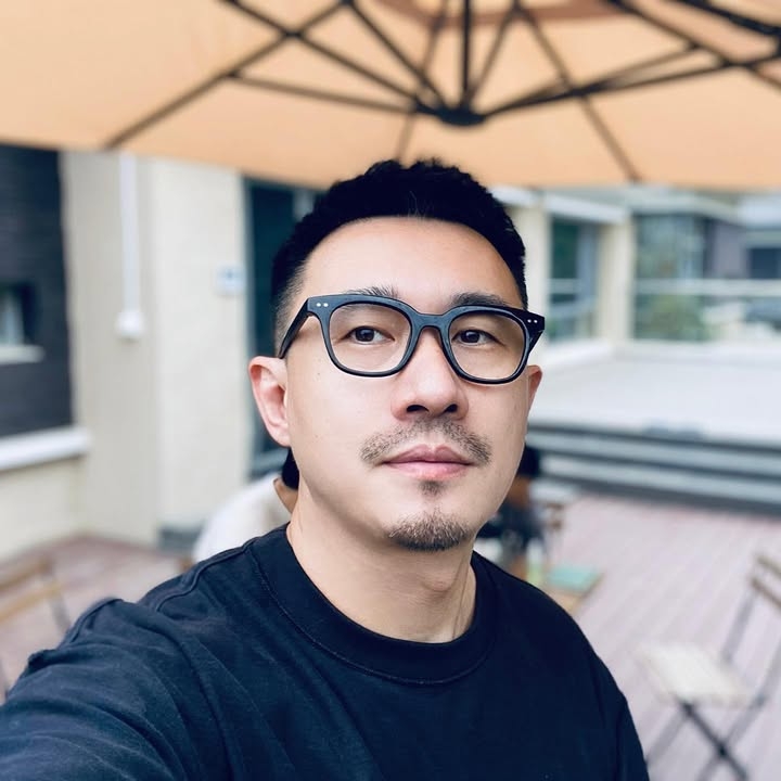 Evanc的第一张照片--宜昌相亲服务中心