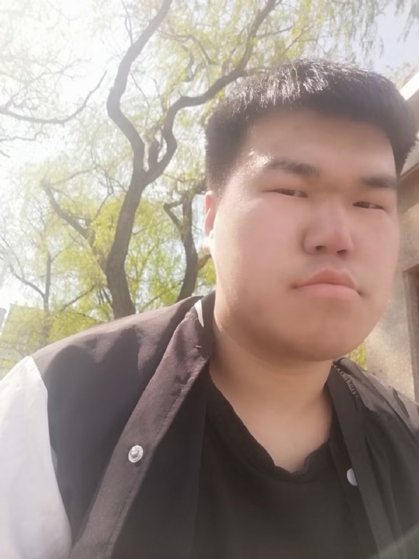 人间值得未来可期的第一张照片--宜昌相亲服务中心