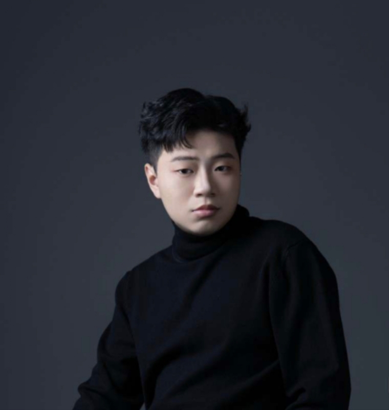 Luz的第一张照片--宜昌相亲服务中心