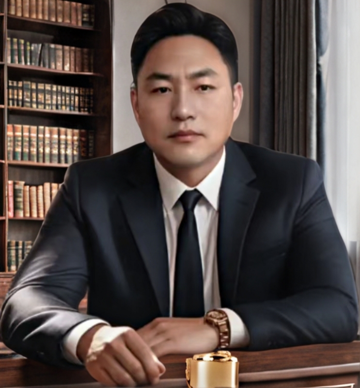 肖弋的第二张照片--宜昌相亲服务中心