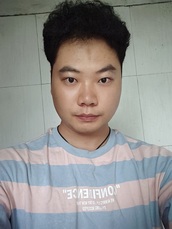 boy的第一张照片--宜昌相亲服务中心