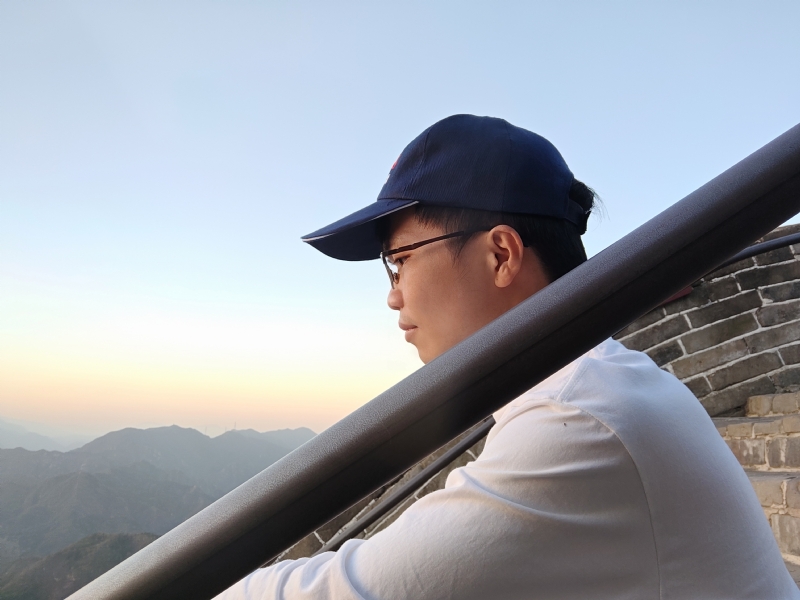 zy的第二张照片--宜昌相亲服务中心