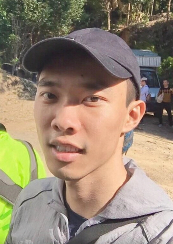 bin的第二张照片--宜昌相亲服务中心