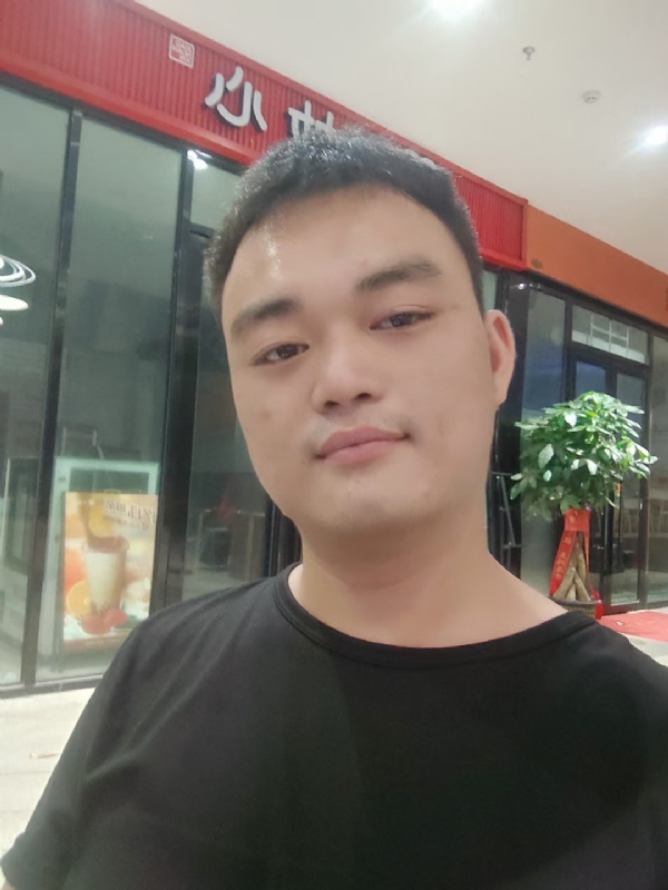 寻找另一半的第二张照片--宜昌相亲服务中心