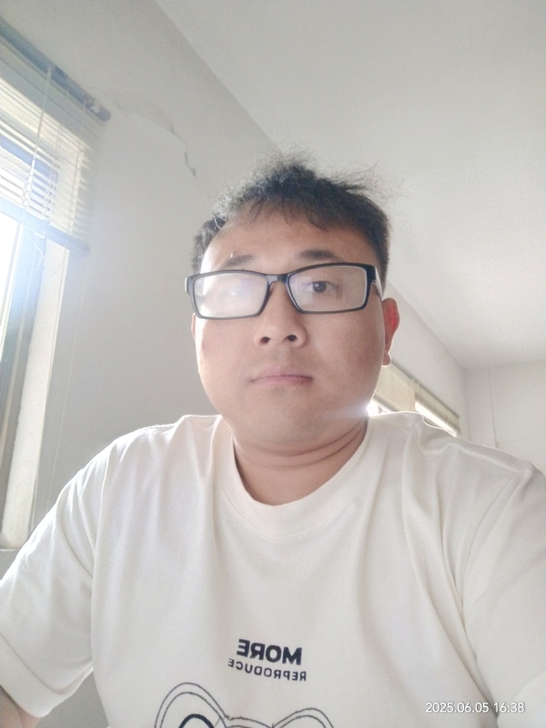 遇见你的第一张照片--宜昌相亲服务中心