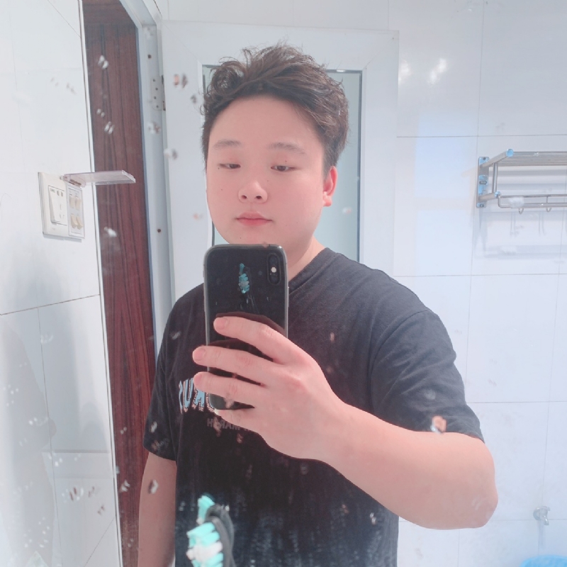 Luhao1016的第一张照片--宜昌相亲服务中心