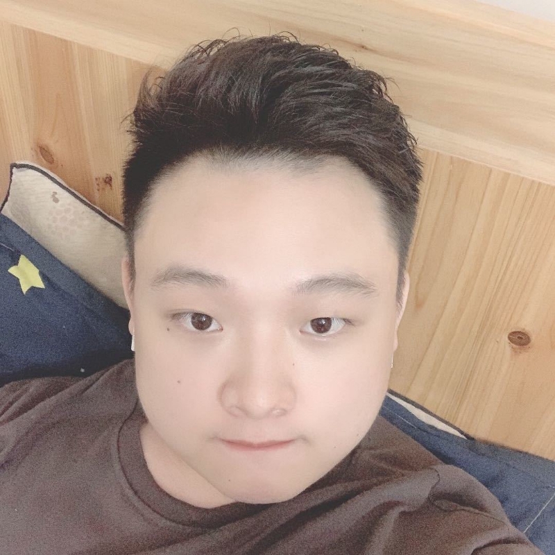 Luhao1016的第五张照片--宜昌相亲服务中心