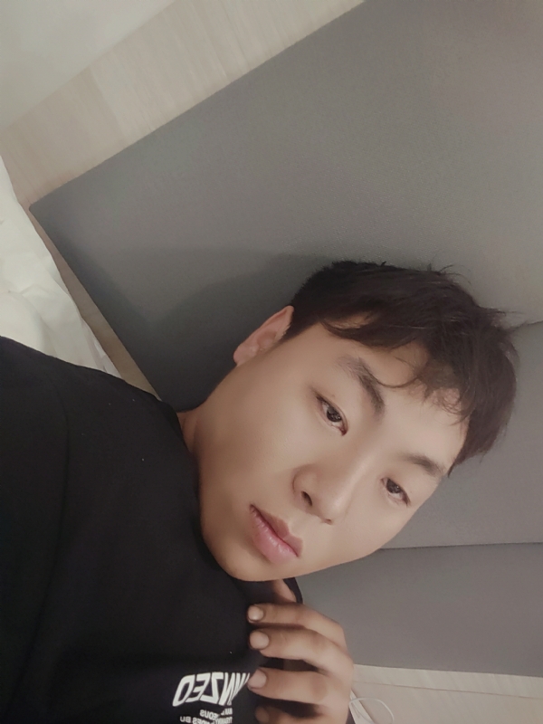 AIWEB的第一张照片--宜昌相亲服务中心